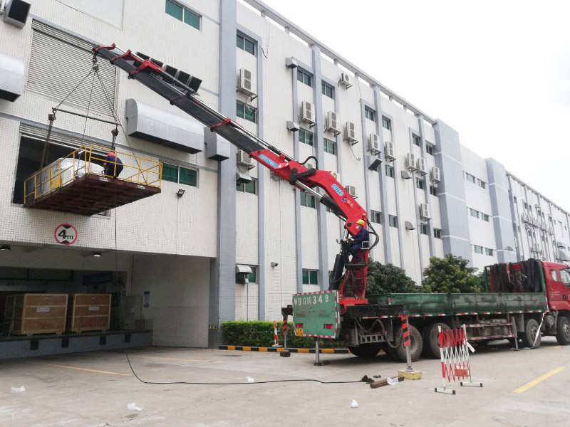 �����O(sh��)����b���\(y��n)Ҫע����Щ��ȫ���(xi��ng)��