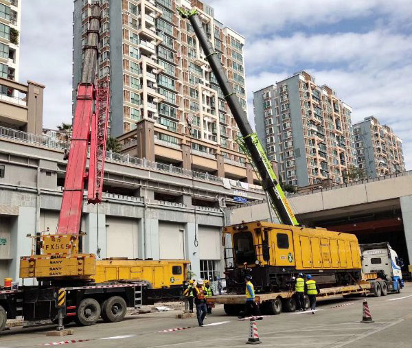 Խ����b�(xi��ng)Ŀ,�Lɳ��Խ��C(j��)е�������޹�˾,�Lɳ���b��˾,�Lɳ�O(sh��)����b,�Lɳ���S���w,�Lɳ̼�����l(f��),���ϵ��b��˾,����̼�����l(f��)