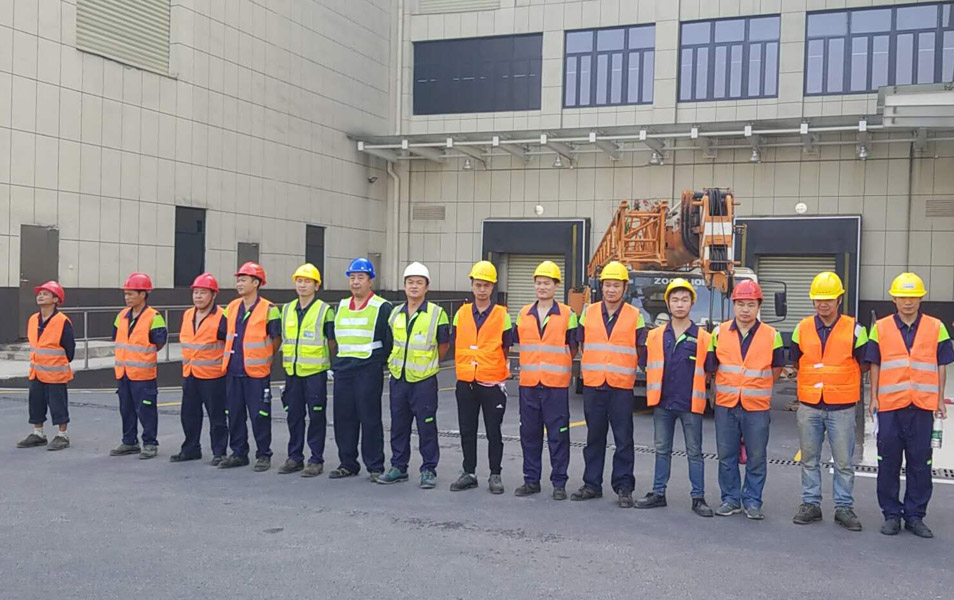 Խ����b�Ŀ,�Lɳ��Խ��Cе�������޹�˾,�Lɳ���b��˾,�Lɳ�O����b,�Lɳ���S���w,�Lɳ̼�����l(f��),���ϵ��b��˾,����̼�����l(f��)