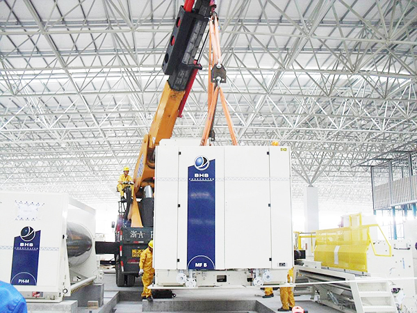 ���;����O(sh��)�䰲�b����Щע�����(xi��ng)��